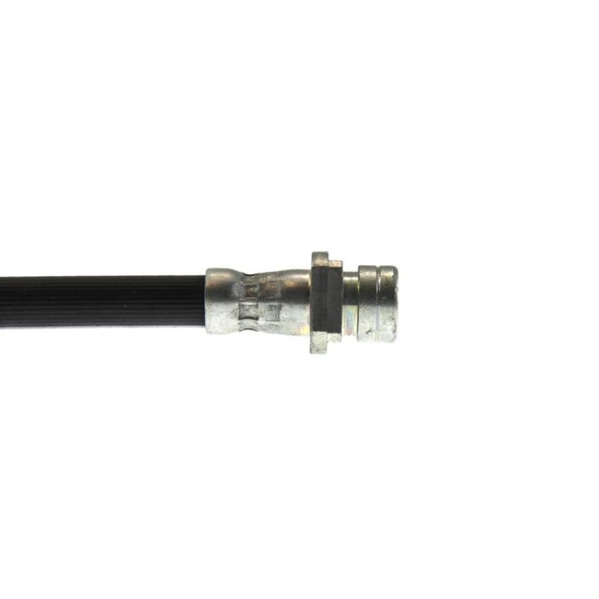 CENTRIC PARTS 150.40004 Centric Brake Hose