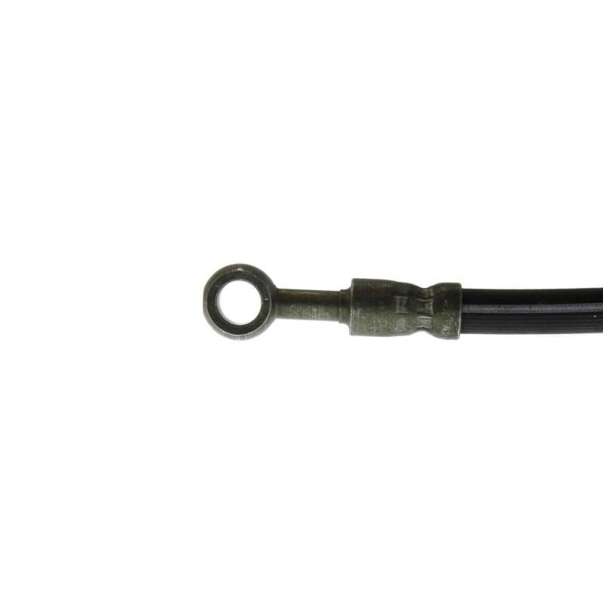 CENTRIC PARTS 150.40004 Centric Brake Hose