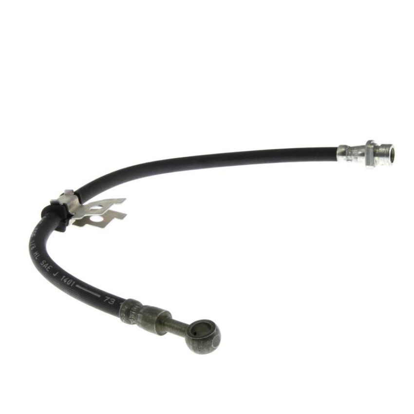 CENTRIC PARTS 150.40004 Centric Brake Hose