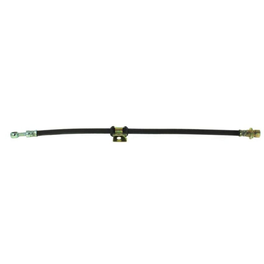 CENTRIC PARTS 150.40004 Centric Brake Hose
