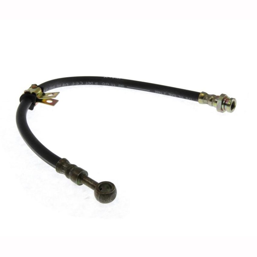 CENTRIC PARTS 150.40005 Centric Brake Hose