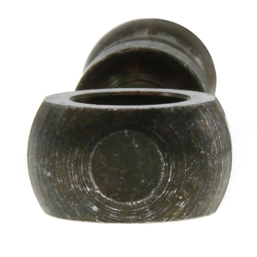 CENTRIC PARTS 150.40005 Centric Brake Hose