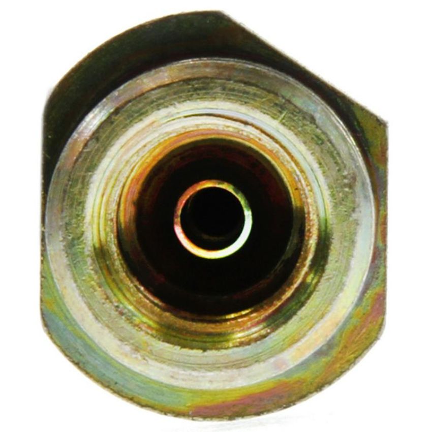 CENTRIC PARTS 150.40005 Centric Brake Hose