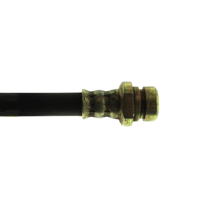 CENTRIC PARTS 150.40005 Centric Brake Hose
