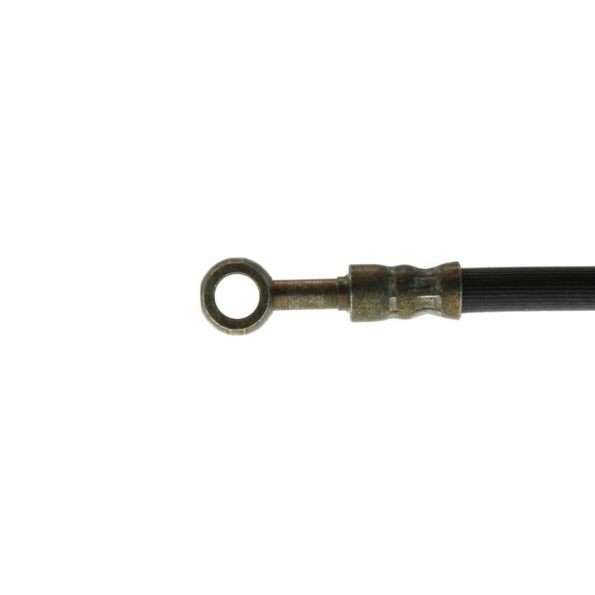 CENTRIC PARTS 150.40005 Centric Brake Hose