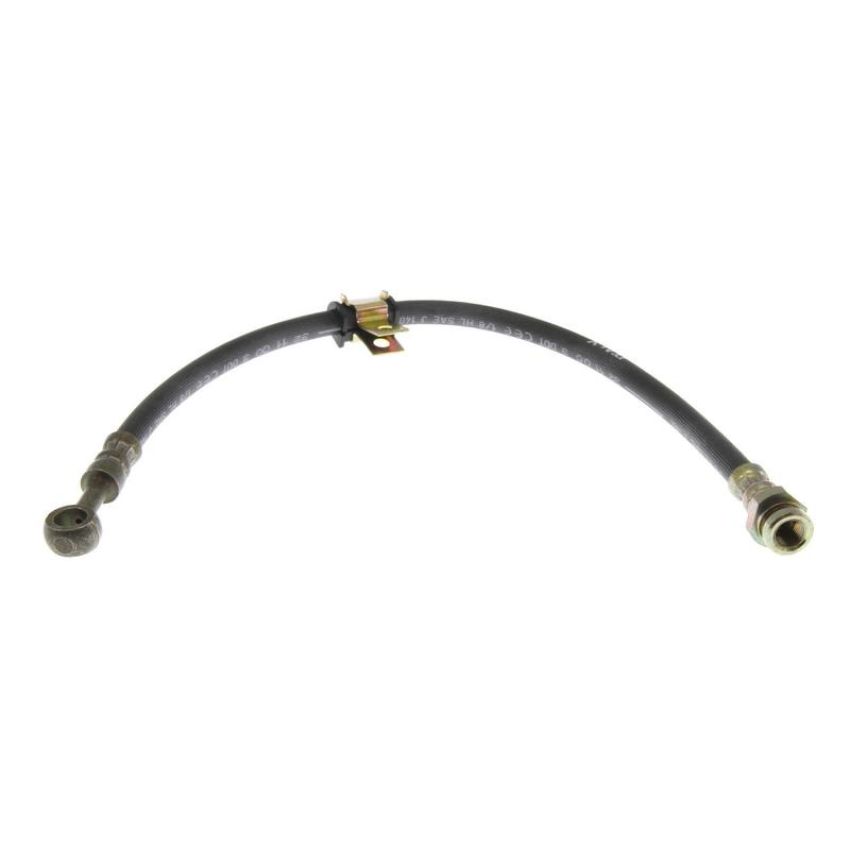 CENTRIC PARTS 150.40005 Centric Brake Hose