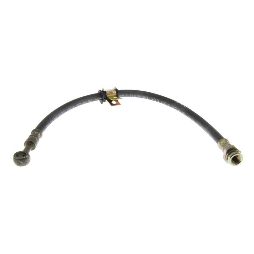 CENTRIC PARTS 150.40005 Centric Brake Hose