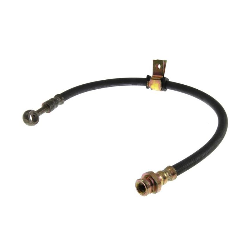 CENTRIC PARTS 150.40006 Centric Brake Hose