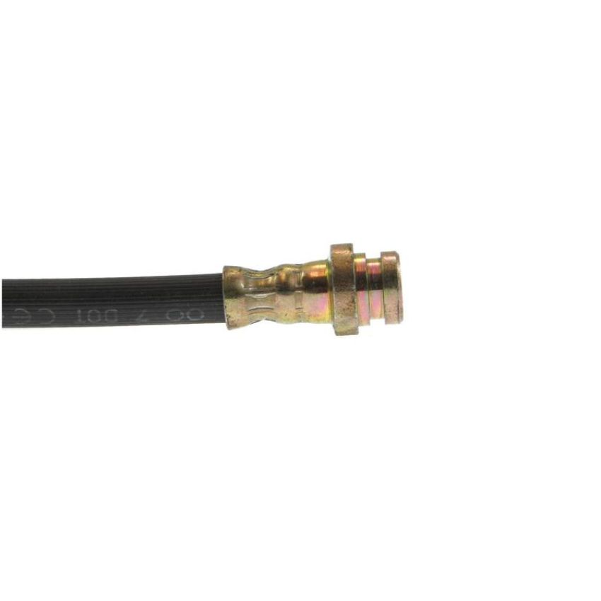 CENTRIC PARTS 150.40006 Centric Brake Hose