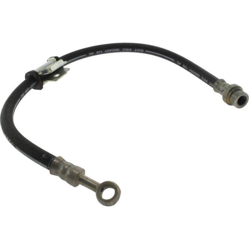 CENTRIC PARTS 150.40008 Centric Brake Hose