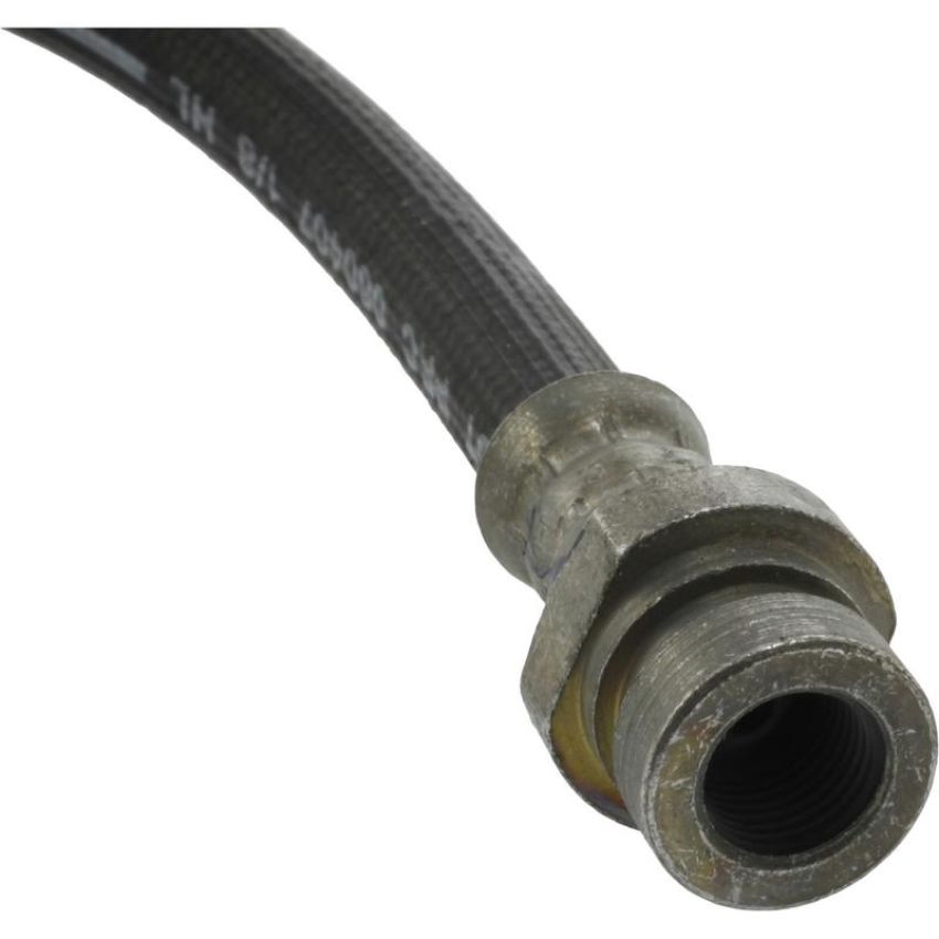 CENTRIC PARTS 150.40008 Centric Brake Hose