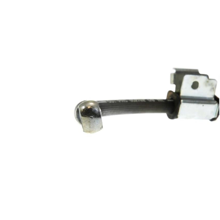 CENTRIC PARTS 150.40008 Centric Brake Hose