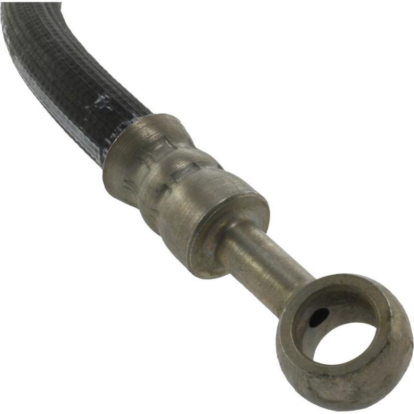 CENTRIC PARTS 150.40008 Centric Brake Hose