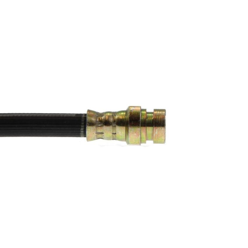CENTRIC PARTS 150.40008 Centric Brake Hose