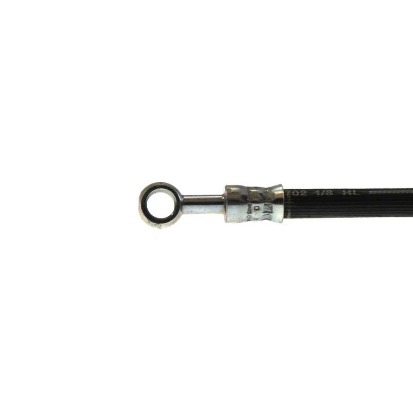 CENTRIC PARTS 150.40008 Centric Brake Hose
