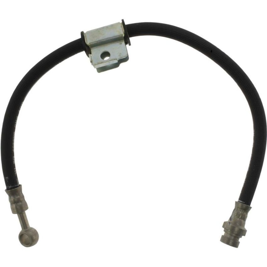 CENTRIC PARTS 150.40008 Centric Brake Hose
