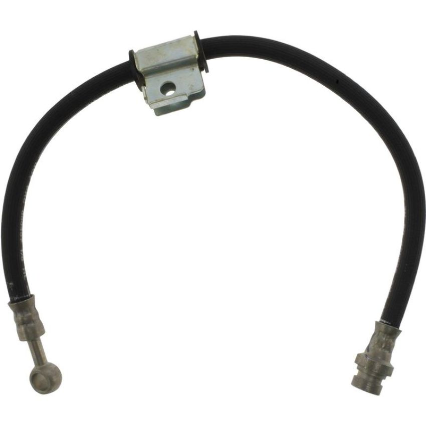 CENTRIC PARTS 150.40008 Centric Brake Hose