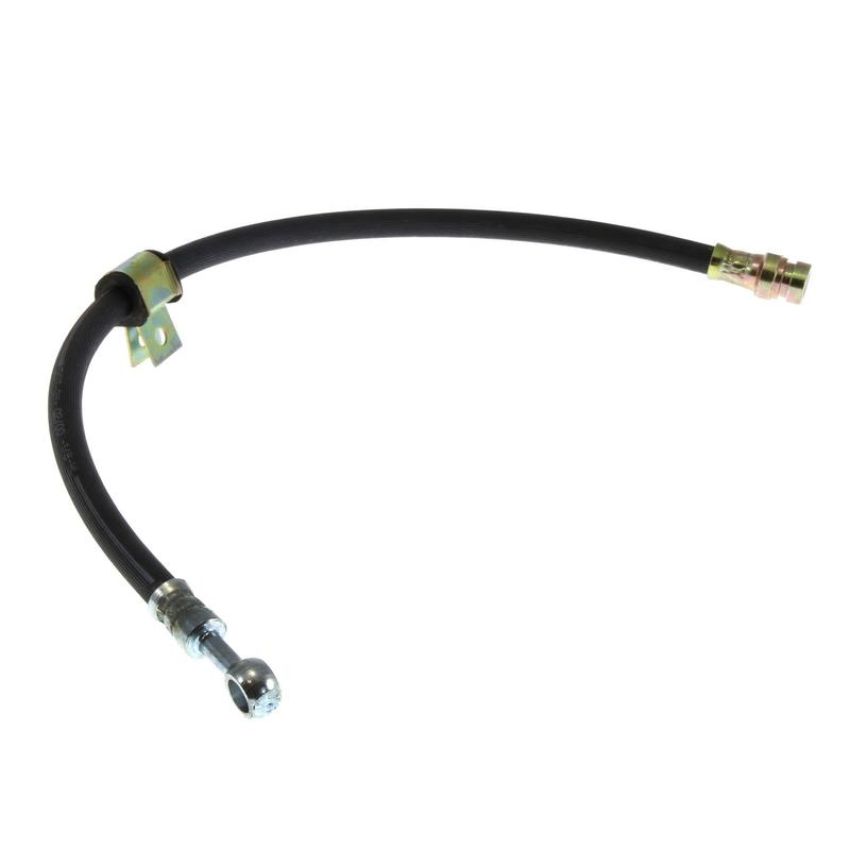 CENTRIC PARTS 150.40009 Centric Brake Hose