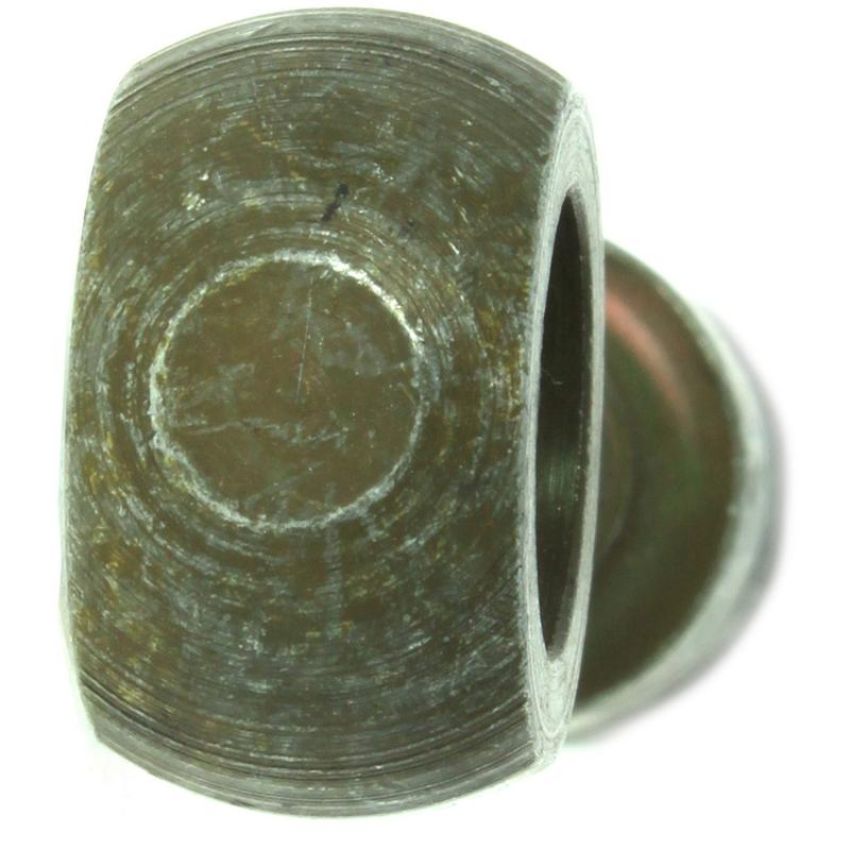 CENTRIC PARTS 150.40009 Centric Brake Hose