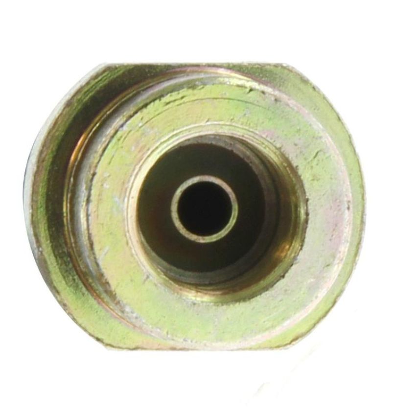 CENTRIC PARTS 150.40009 Centric Brake Hose