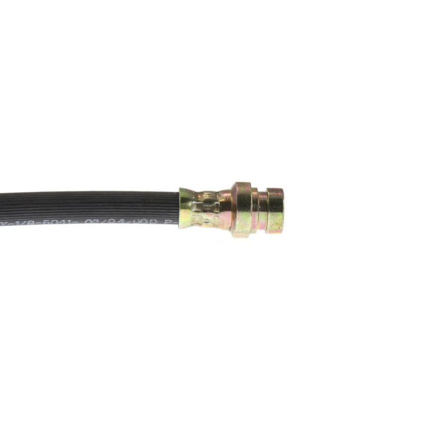 CENTRIC PARTS 150.40009 Centric Brake Hose