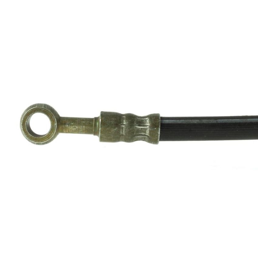 CENTRIC PARTS 150.40009 Centric Brake Hose
