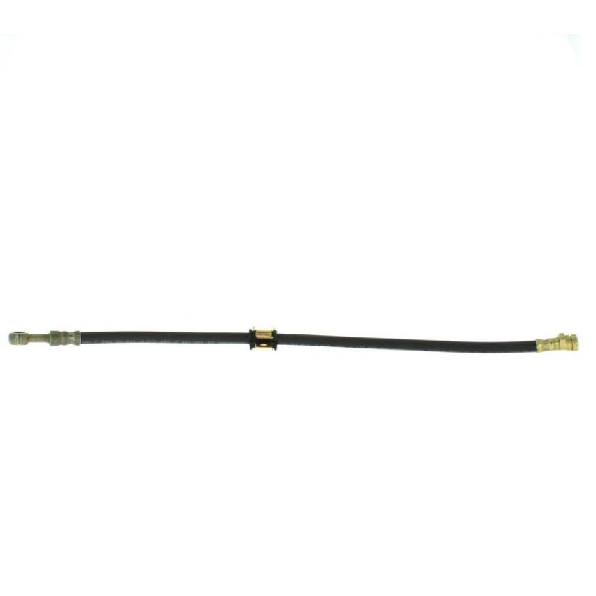 CENTRIC PARTS 150.40009 Centric Brake Hose