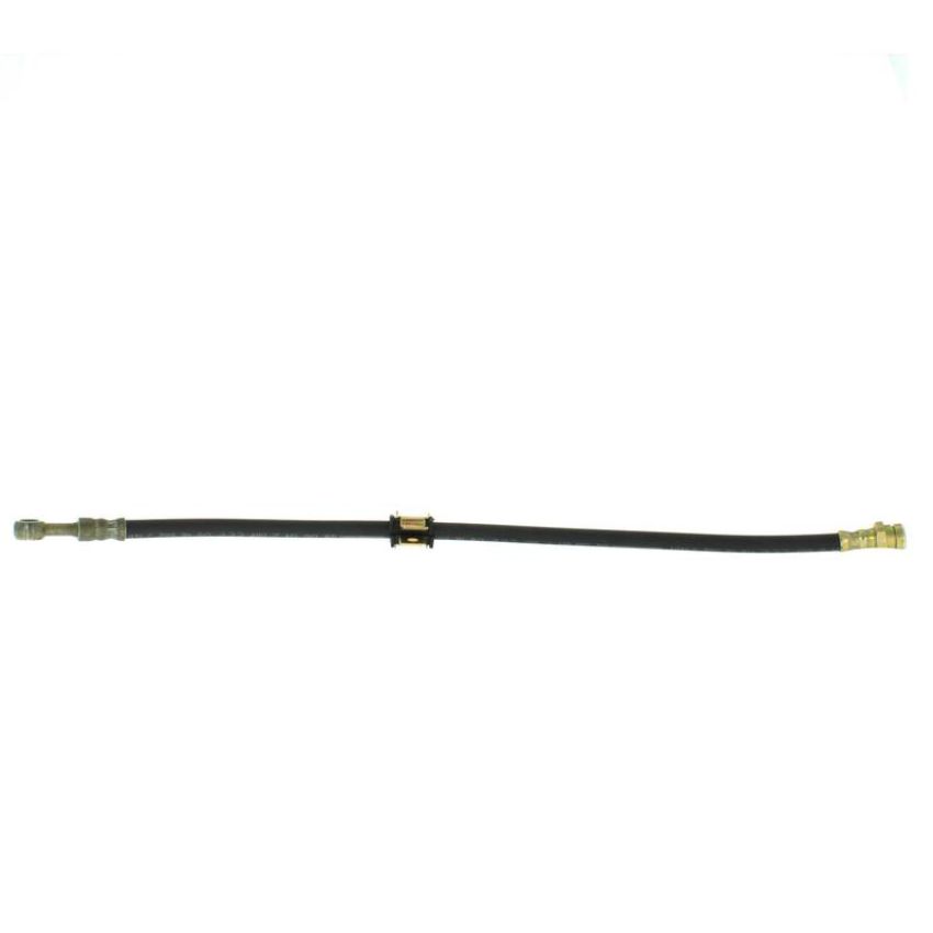 CENTRIC PARTS 150.40009 Centric Brake Hose