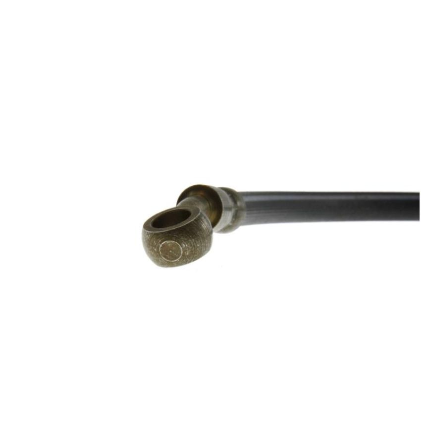 CENTRIC PARTS 150.40010 Centric Brake Hose