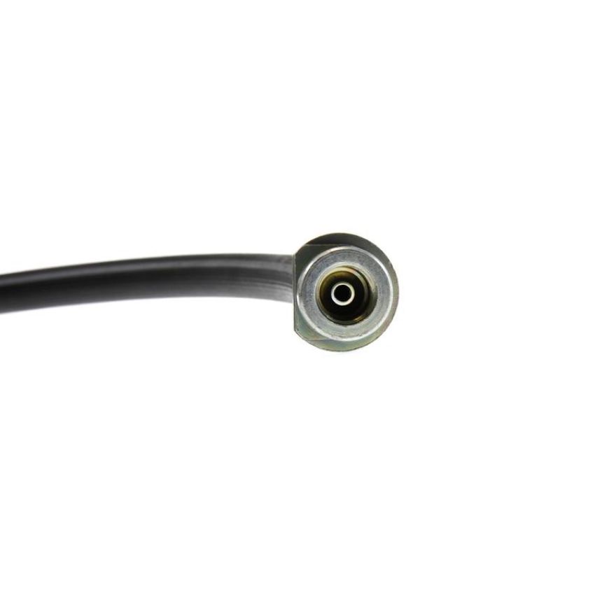 CENTRIC PARTS 150.40010 Centric Brake Hose