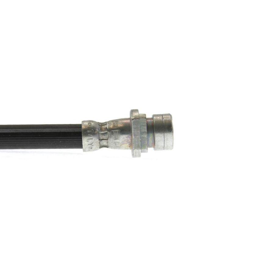 CENTRIC PARTS 150.40010 Centric Brake Hose