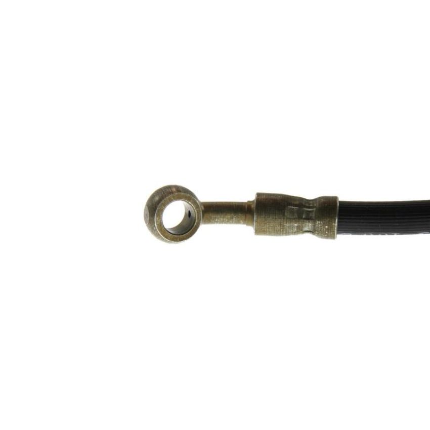CENTRIC PARTS 150.40010 Centric Brake Hose