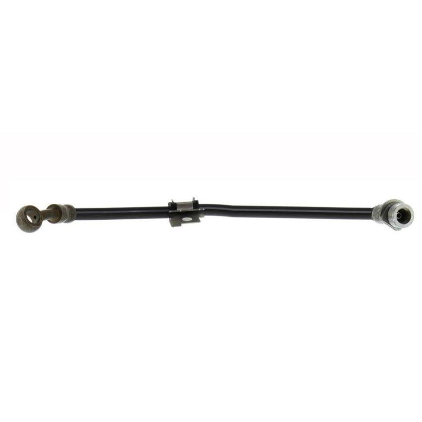 CENTRIC PARTS 150.40010 Centric Brake Hose