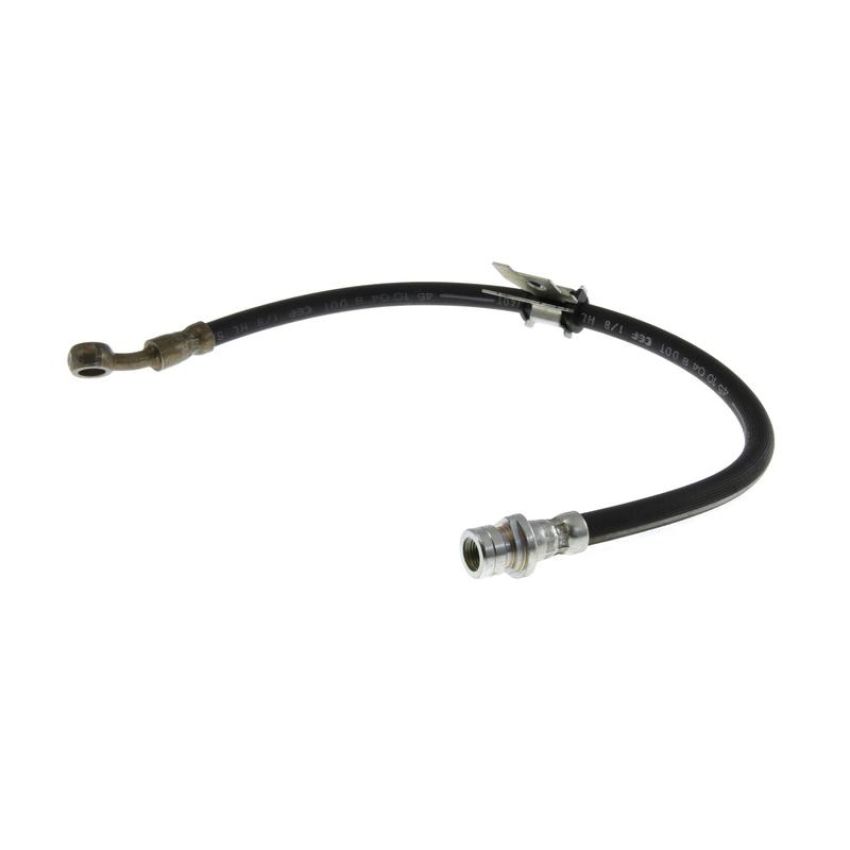 CENTRIC PARTS 150.40011 Centric Brake Hose