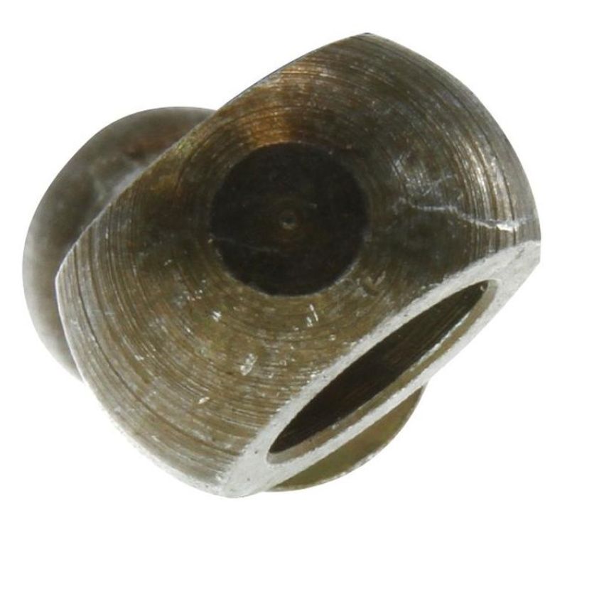 CENTRIC PARTS 150.40011 Centric Brake Hose