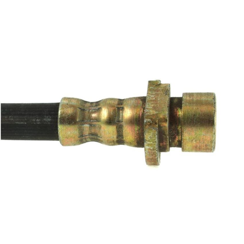 CENTRIC PARTS 150.40011 Centric Brake Hose