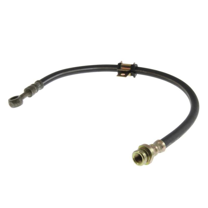 CENTRIC PARTS 150.40012 Centric Brake Hose