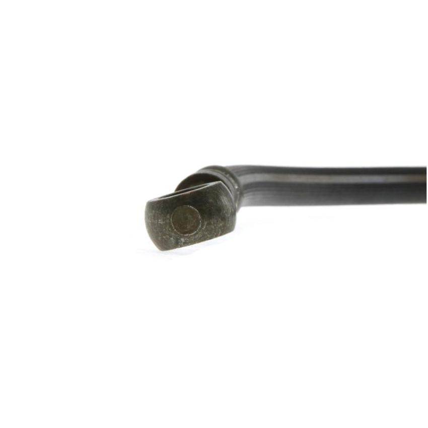 CENTRIC PARTS 150.40012 Centric Brake Hose
