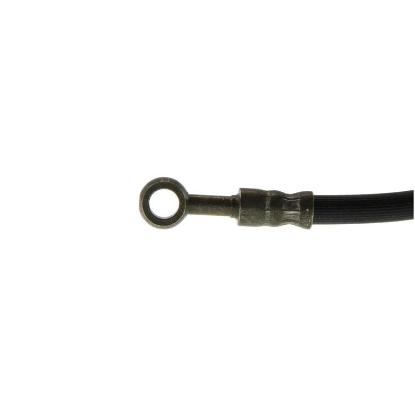 CENTRIC PARTS 150.40012 Centric Brake Hose