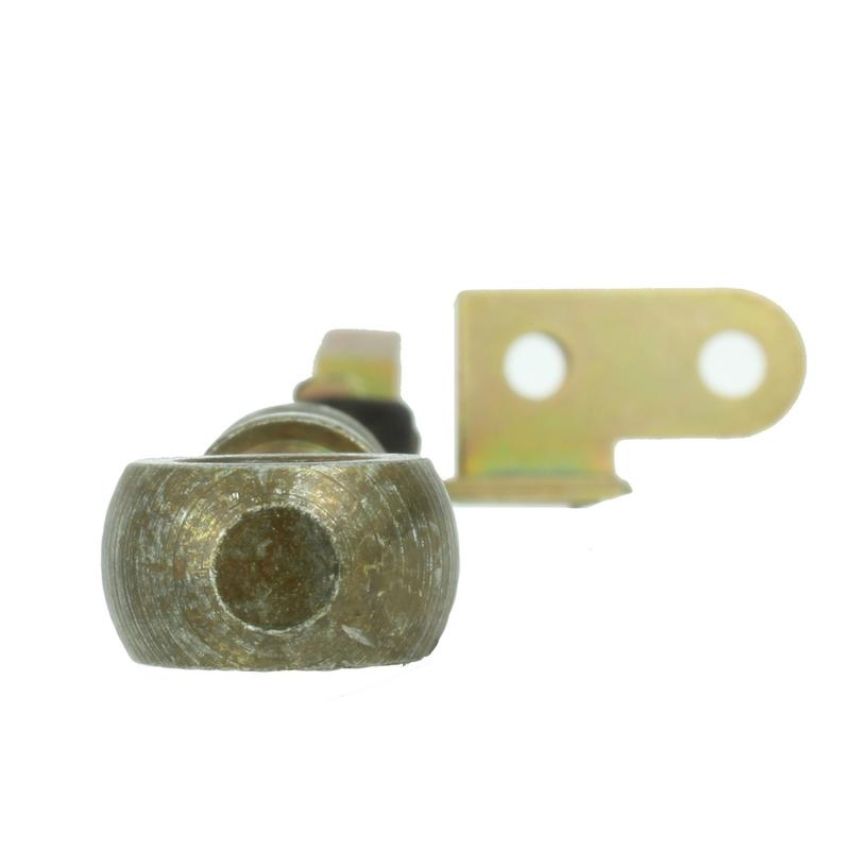 CENTRIC PARTS 150.40013 Centric Brake Hose