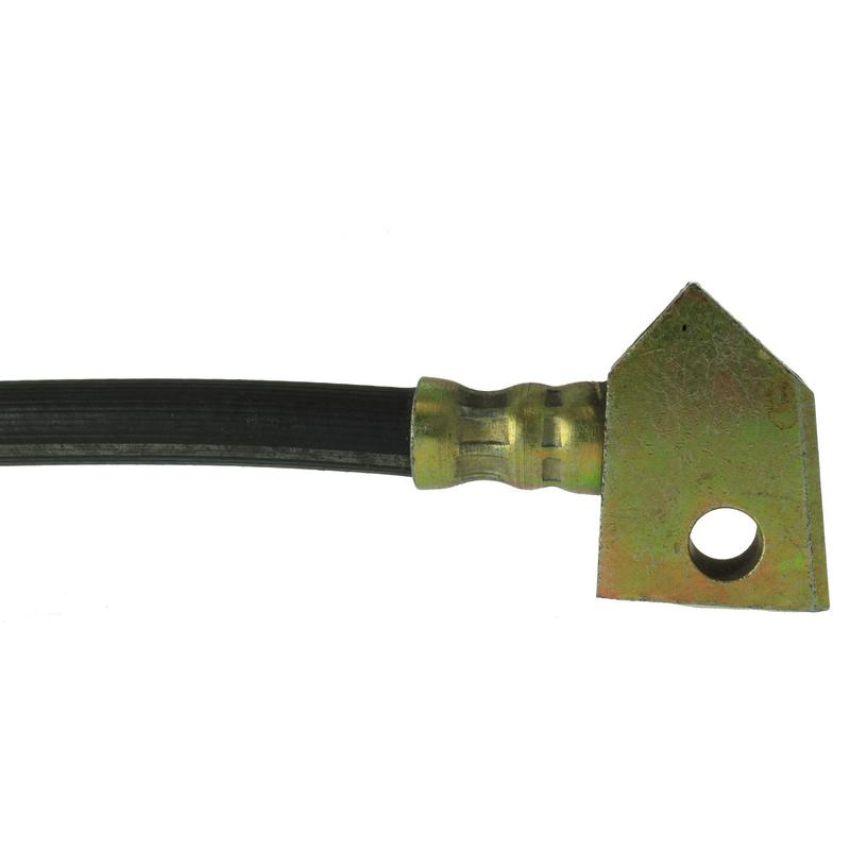 CENTRIC PARTS 150.40013 Centric Brake Hose