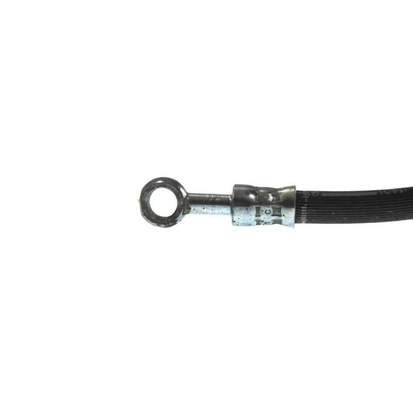 CENTRIC PARTS 150.40013 Centric Brake Hose