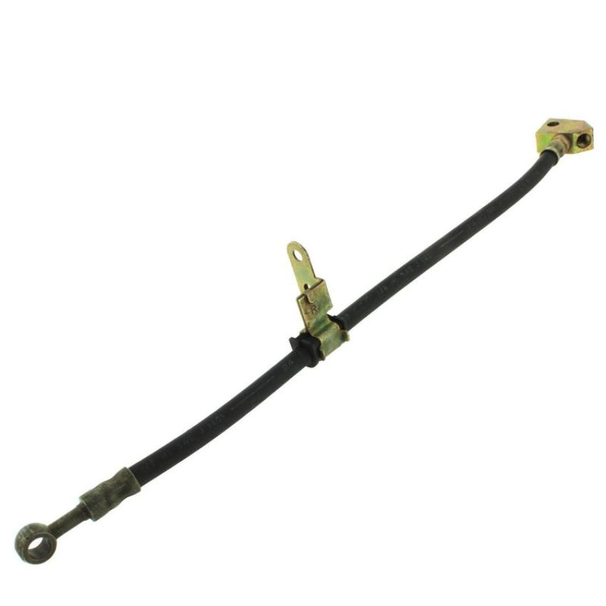 CENTRIC PARTS 150.40013 Centric Brake Hose
