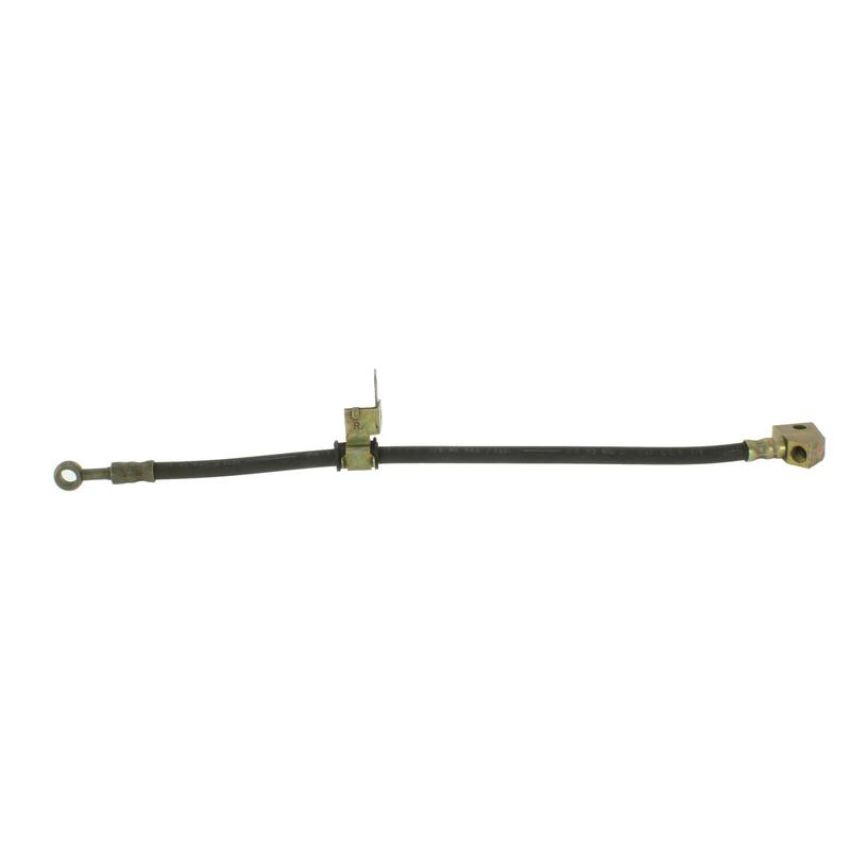 CENTRIC PARTS 150.40013 Centric Brake Hose