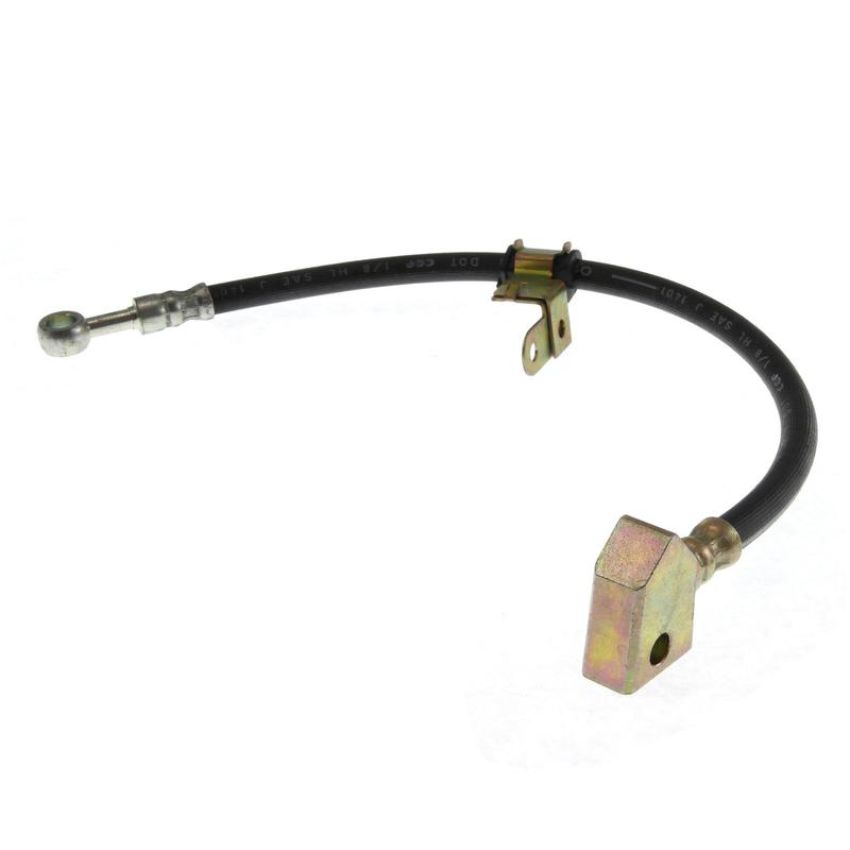 CENTRIC PARTS 150.40014 Centric Brake Hose