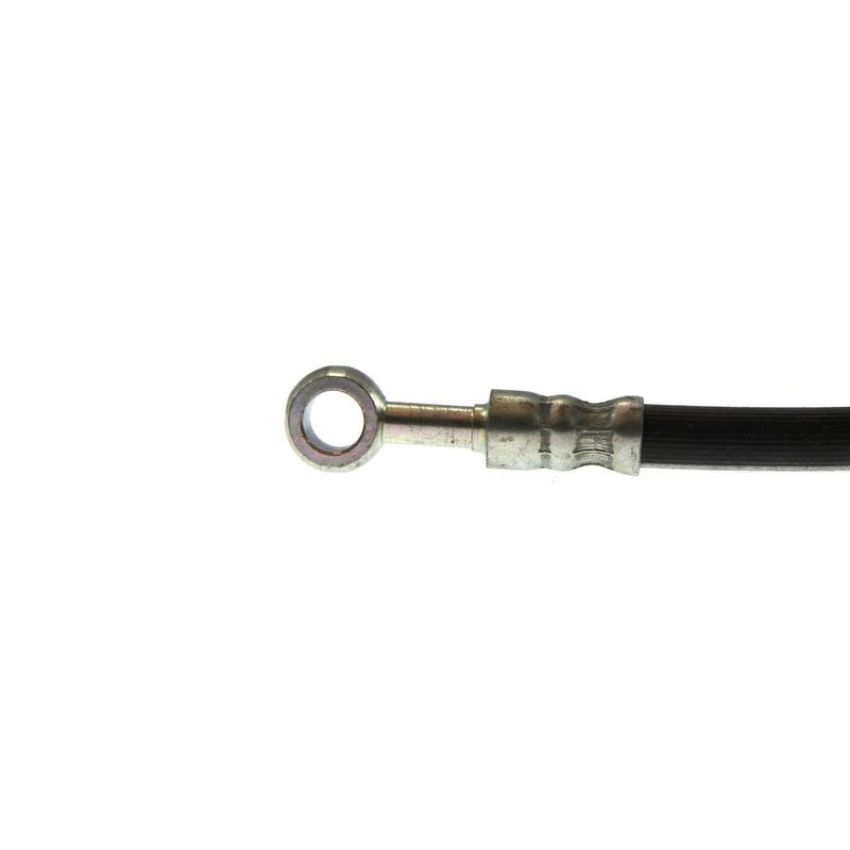 CENTRIC PARTS 150.40014 Centric Brake Hose