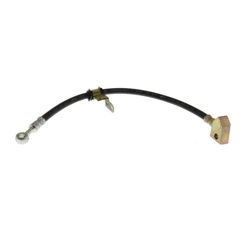 CENTRIC PARTS 150.40014 Centric Brake Hose