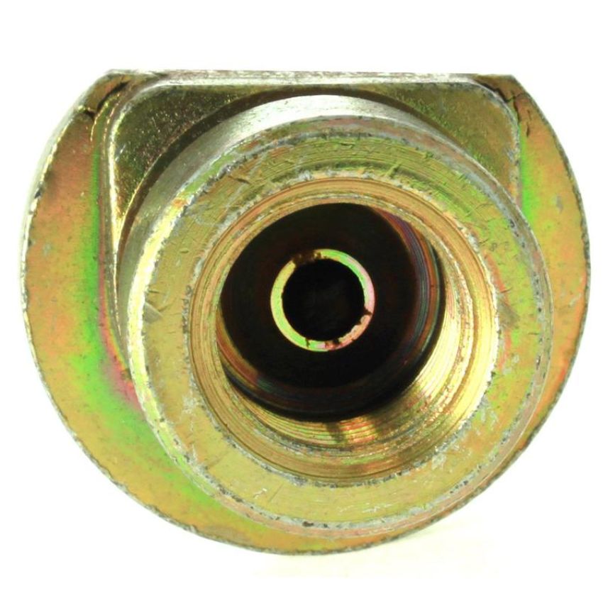 CENTRIC PARTS 150.40015 Centric Brake Hose