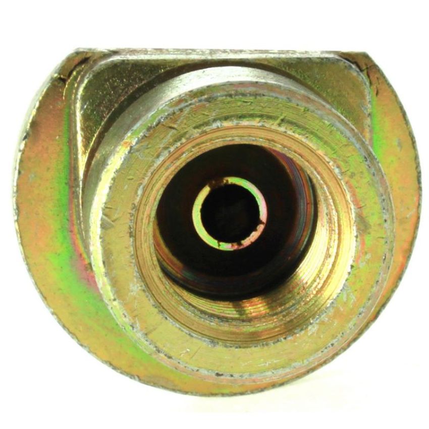 CENTRIC PARTS 150.40015 Centric Brake Hose