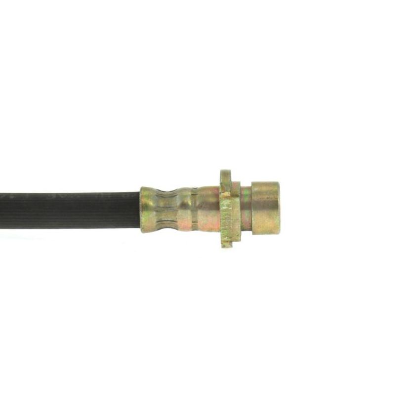 CENTRIC PARTS 150.40015 Centric Brake Hose